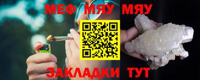 кокаин колумбия Нижний Тагил